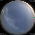 1593528136.jpg