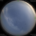 1593528196.jpg