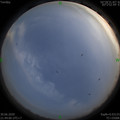 1593528256.jpg