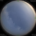1593528511.jpg