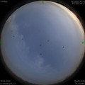 1593528631.jpg