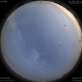 1593528691.jpg