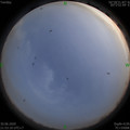 1593528811.jpg