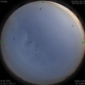 1593528991.jpg