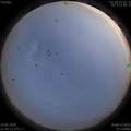 1593529111.jpg