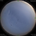 1593529171.jpg