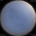 1593529292.jpg