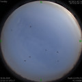 1593529352.jpg