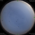 1593529412.jpg