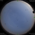 1593529472.jpg