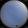 1593529532.jpg