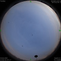 1593529592.jpg