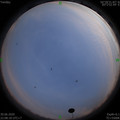 1593529712.jpg