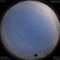 1593529772.jpg
