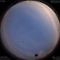 1593530012.jpg