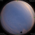 1593530072.jpg