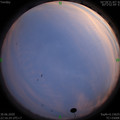1593530207.jpg