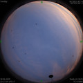 1593530267.jpg