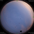 1593530327.jpg