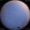 1593530447.jpg