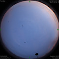 1593530567.jpg