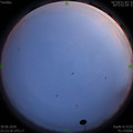 1593530627.jpg