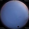 1593530687.jpg