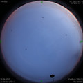 1593530747.jpg