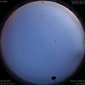 1593530807.jpg