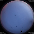 1593530867.jpg