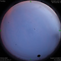 1593530987.jpg