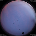 1593531047.jpg