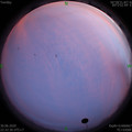 1593531167.jpg