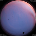 1593531408.jpg