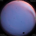 1593531543.jpg