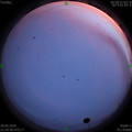 1593531603.jpg