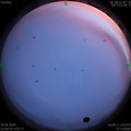 1593531663.jpg