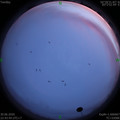 1593531843.jpg
