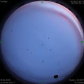 1593531903.jpg