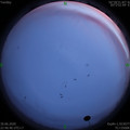 1593532023.jpg