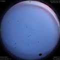 1593532083.jpg