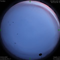 1593532143.jpg