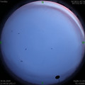 1593532203.jpg