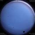 1593532458.jpg