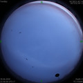 1593532638.jpg