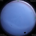 1593532698.jpg