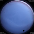 1593532758.jpg