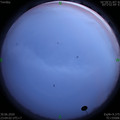 1593533058.jpg