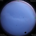 1593533118.jpg