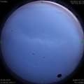 1593533179.jpg